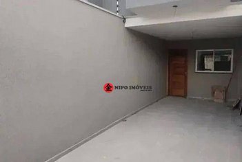 house em Rua Herculano Duarte, Chácara Belenzinho - São Paulo - SP