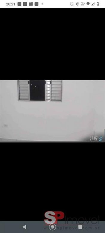 house em Rua Lagoa das Mostardas, Jardim Camargo Novo - São Paulo - SP