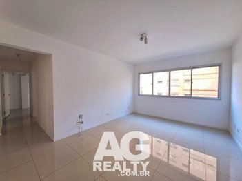 apartment em Rua Girassol, Vila Madalena - São Paulo - SP