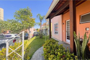 house em Avenida das Pitangueiras, Vossoroca - Votorantim - SP