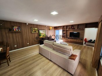 house em Rua Laércio Longatti, Jardim Residencial Maria Dulce - Indaiatuba - SP