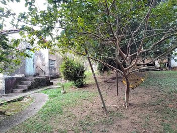 house em Rua Valentin dos Santos Carvalho, Joaquim Egídio - Campinas - SP