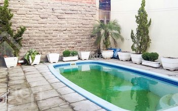 house em Rua Sandra Hack, Vila Nova - Novo Hamburgo - RS