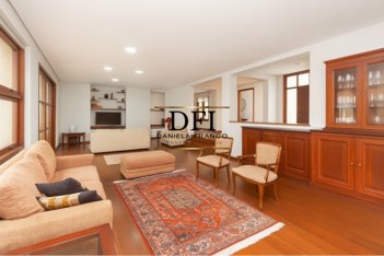 house em Rua São Firmo, Vila Ida - São Paulo - SP