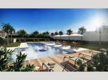 apartment em Avenida Rio das Pedras, Jardim Aricanduva - São Paulo - SP