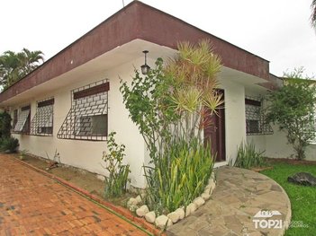 house em Sarandi, Sarandi - Porto Alegre - RS