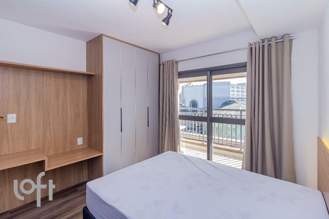 02-APARTAMENTO-TUCURUVI-SAO-PAULO-g1w6hh