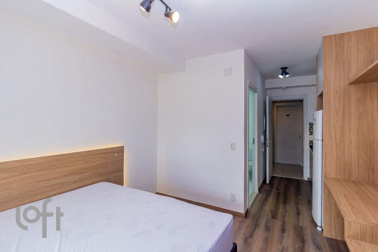 04-APARTAMENTO-TUCURUVI-SAO-PAULO-g1w6hh
