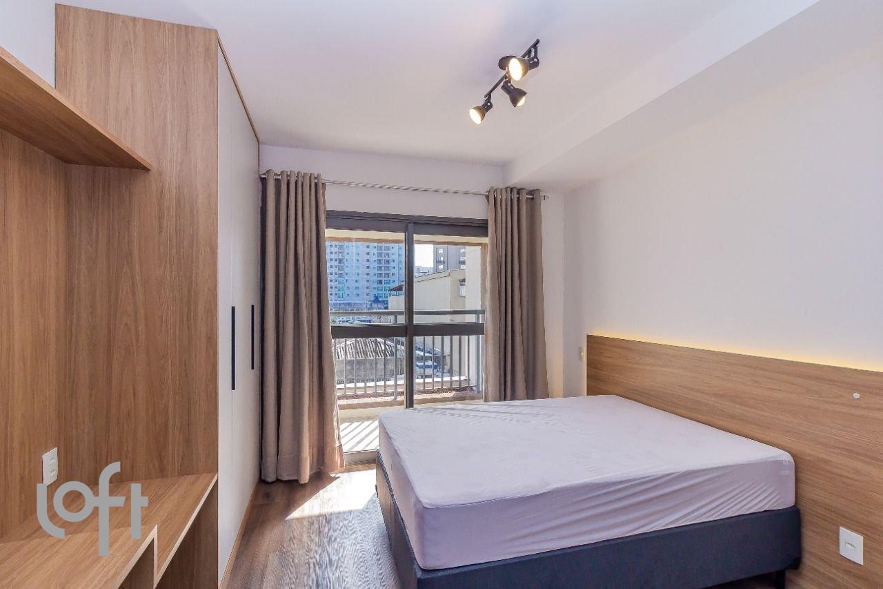 01-APARTAMENTO-TUCURUVI-SAO-PAULO-g1w6hh