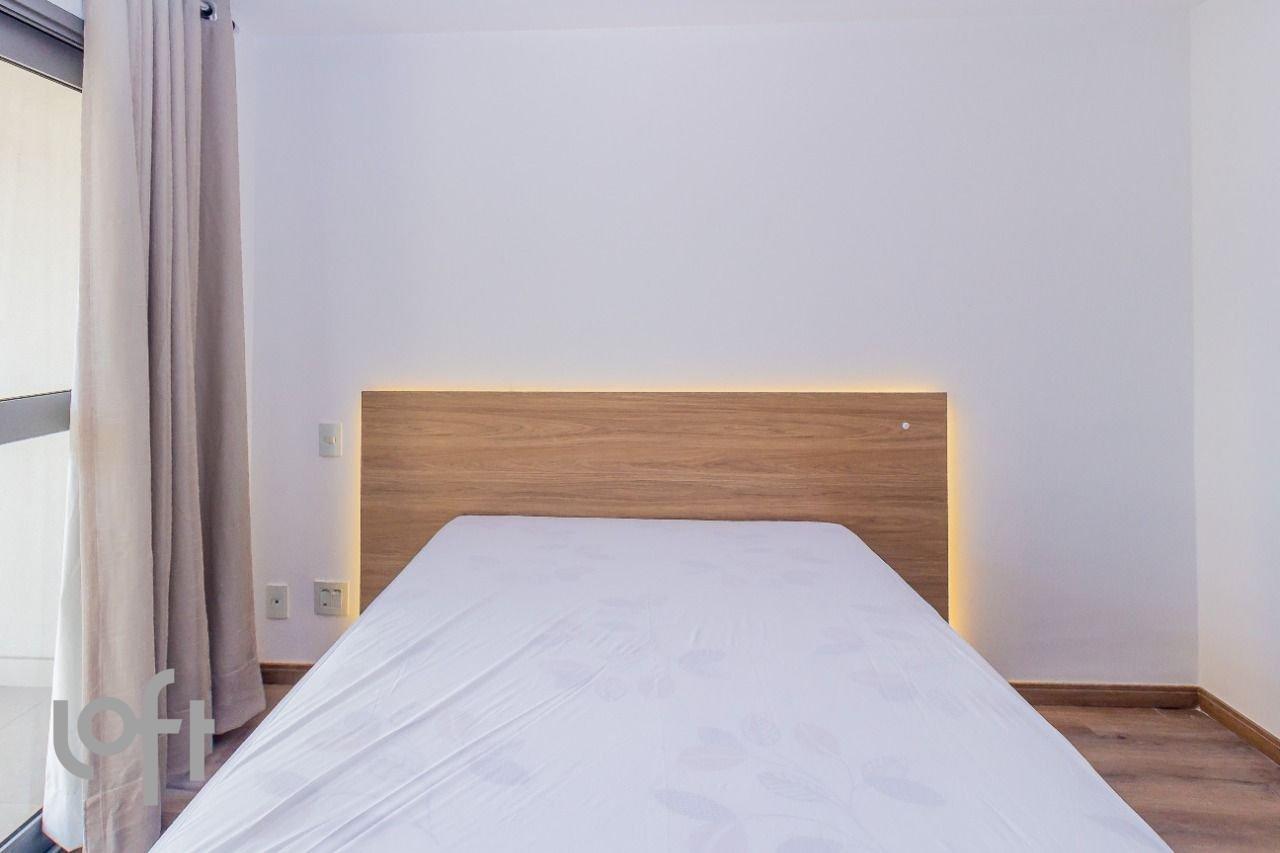 03-APARTAMENTO-TUCURUVI-SAO-PAULO-g1w6hh