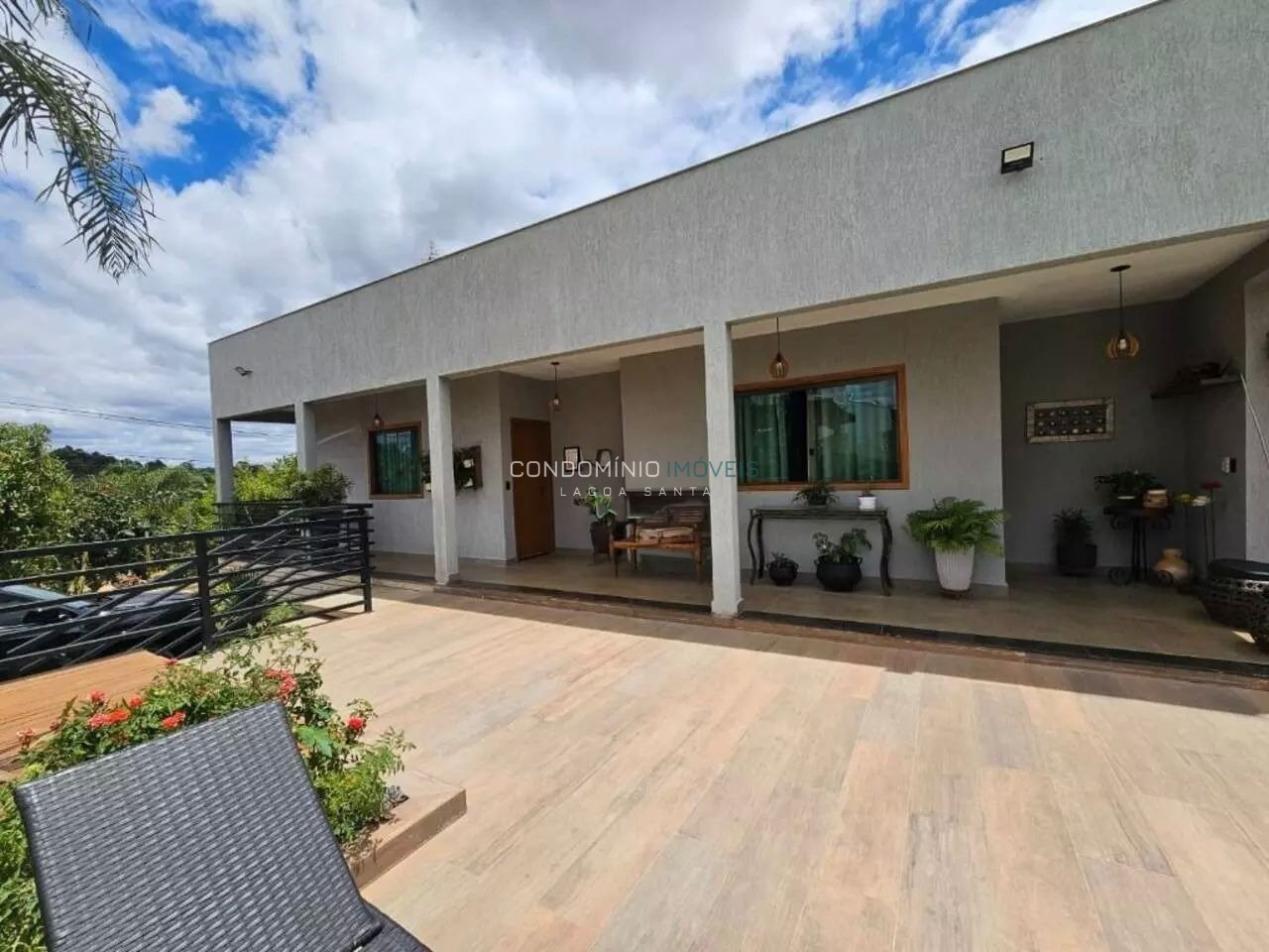 WhatsApp Image 2025-12-05 at 11.57