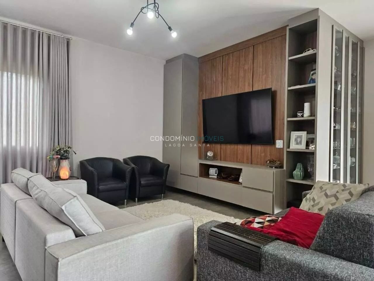 WhatsApp Image 2025-12-05 at 11.57