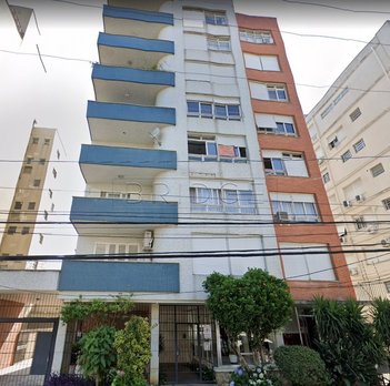 apartment em Santa Terezinha, Farroupilha - Porto Alegre - RS