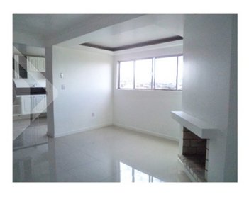 apartment em Rua Jataí, Cristal - Porto Alegre - RS