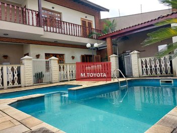 house em Rua Soldado Paulo Emídio Pereira, Jardim Japão - São Paulo - SP