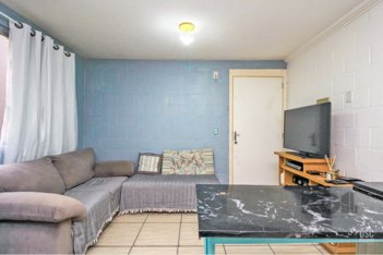 apartment em do Imperio, Vila Nova - Porto Alegre - RS