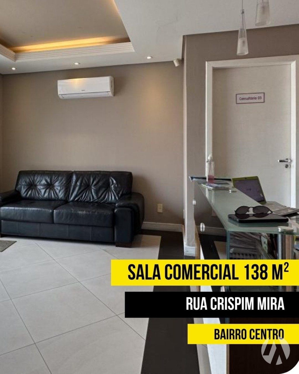 Cópia de 6404 - Ed Bocaiuva (12)