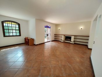 house em Rua Doutor João Carlos Kruel, Santo Amaro - São Paulo - SP