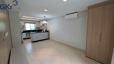 house em Rua Alberto José da Mota, Vila São Luiz (Valparaízo) - Barueri - SP