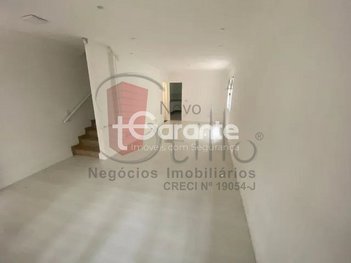 house em Rua Embuaçu, Vila Mariana - São Paulo - SP