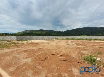 land_lot em Estrada Municipal da Pedra Grande, Laranja Azeda - Atibaia - SP