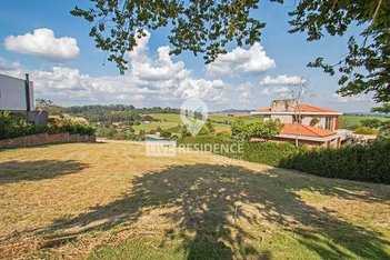 land_lot em Rua Jaboticabal, Loteamento Fazenda Dona Carolina - Itatiba - SP