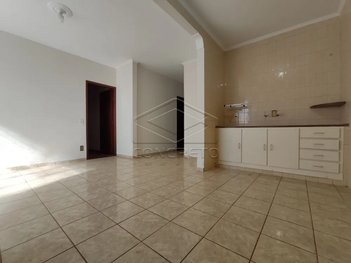 house em Rua Vinte e Quatro de Maio, Vila Nova - Jaú - SP