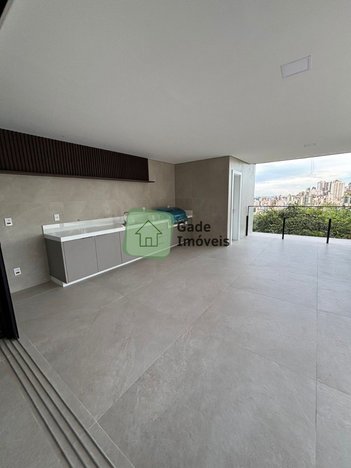 house em Rua Alberto de Souza, Buritis - Belo Horizonte - MG