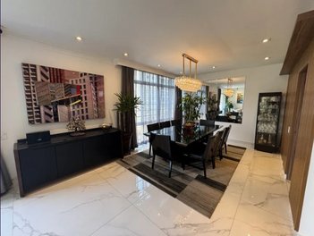 apartment em Alameda Ribeirão Preto, Bela Vista - São Paulo - SP