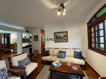 house em Rua Jacamar, Alípio de Melo - Belo Horizonte - MG