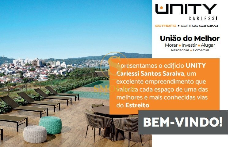 Screenshot_2 ORDEM_MIGRACAO=2