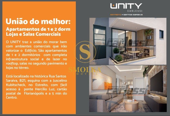 Screenshot_3 ORDEM_MIGRACAO=3