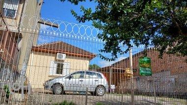 house em Paulino Guerra, Jardim Itu-Sabará - Porto Alegre - RS
