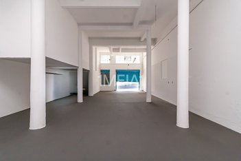 business em Avenida Ceará, São João - Porto Alegre - RS