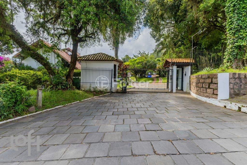 02-INFRA-10967-CONJUNTO-RESIDENCIAL-SANTA-MONICA-100528 .jpg