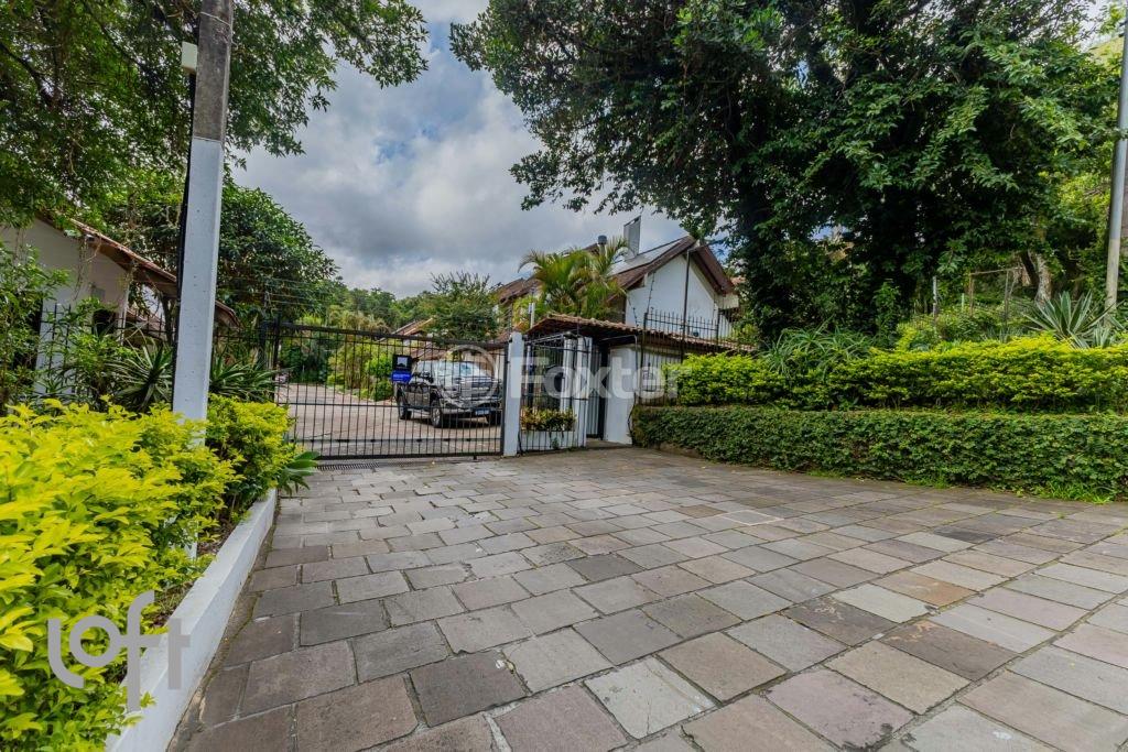 04-INFRA-10967-CONJUNTO-RESIDENCIAL-SANTA-MONICA-100528 .jpg