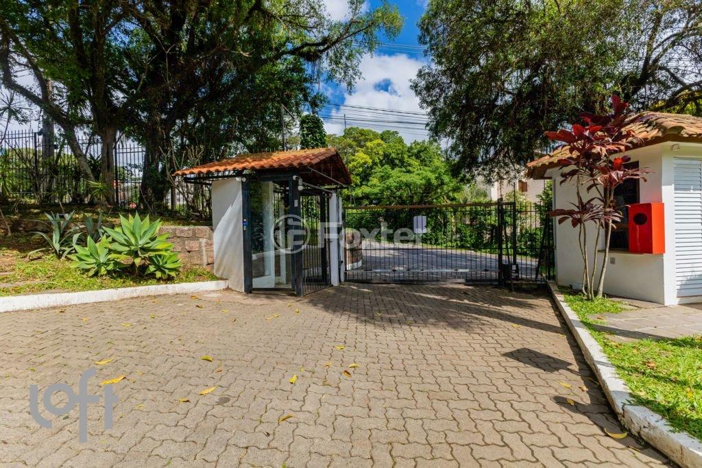 01-INFRA-10967-CONJUNTO-RESIDENCIAL-SANTA-MONICA-100528 .jpg