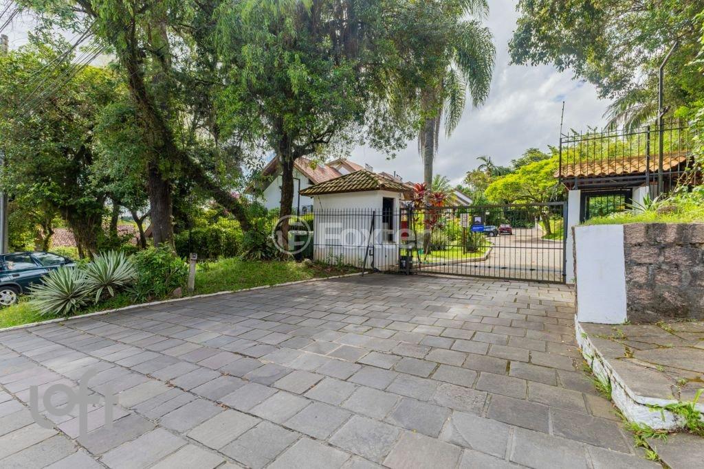 03-INFRA-10967-CONJUNTO-RESIDENCIAL-SANTA-MONICA-100528 .jpg