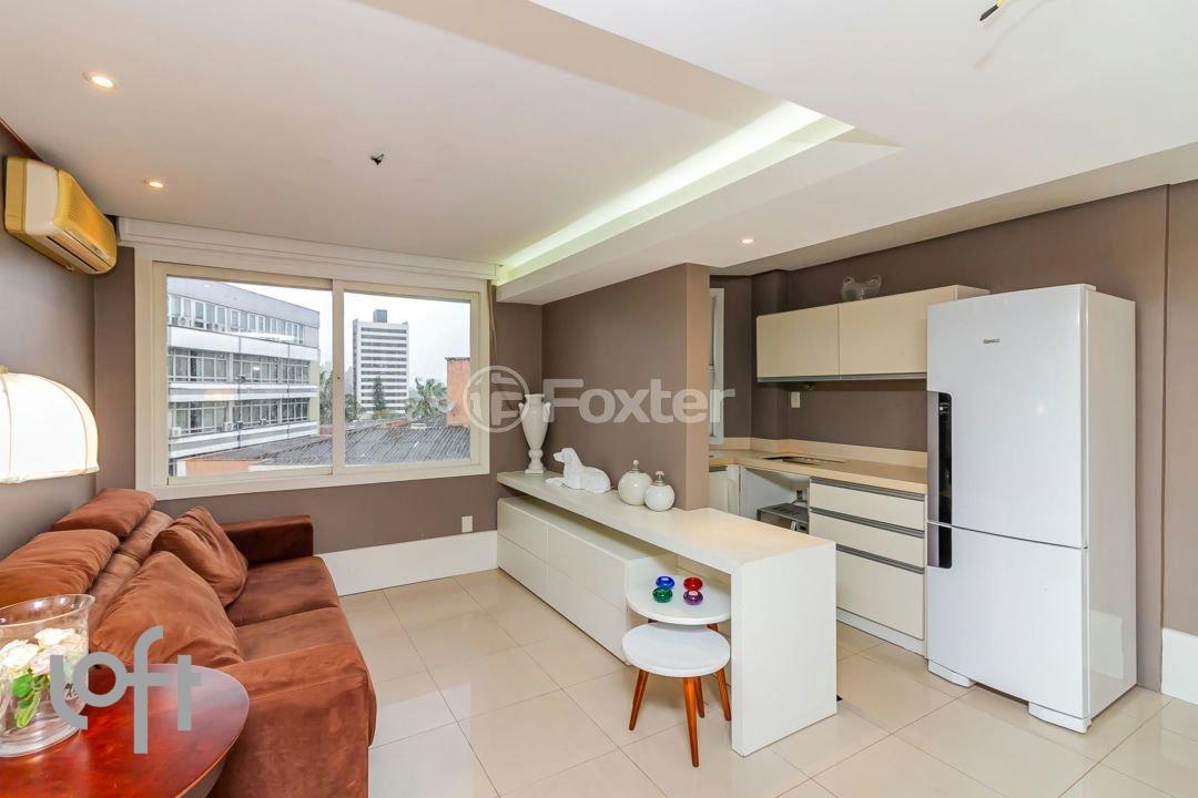 02-APARTAMENTO-1D-PETROPOLIS-PORTO-ALEGRE-752731.jpg