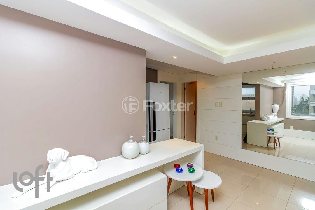 03-APARTAMENTO-1D-PETROPOLIS-PORTO-ALEGRE-752731.jpg