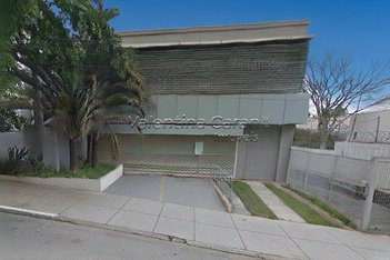 commercial_property em Carlos Meira, Penha de França - São Paulo - SP