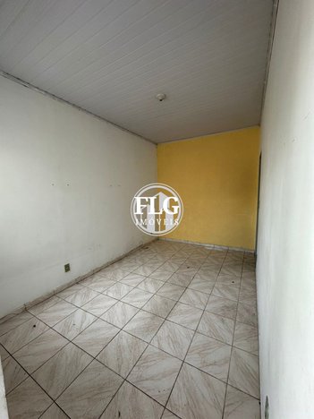 house em Rua Engenheiro Cestari, Vila Invernada - São Paulo - SP