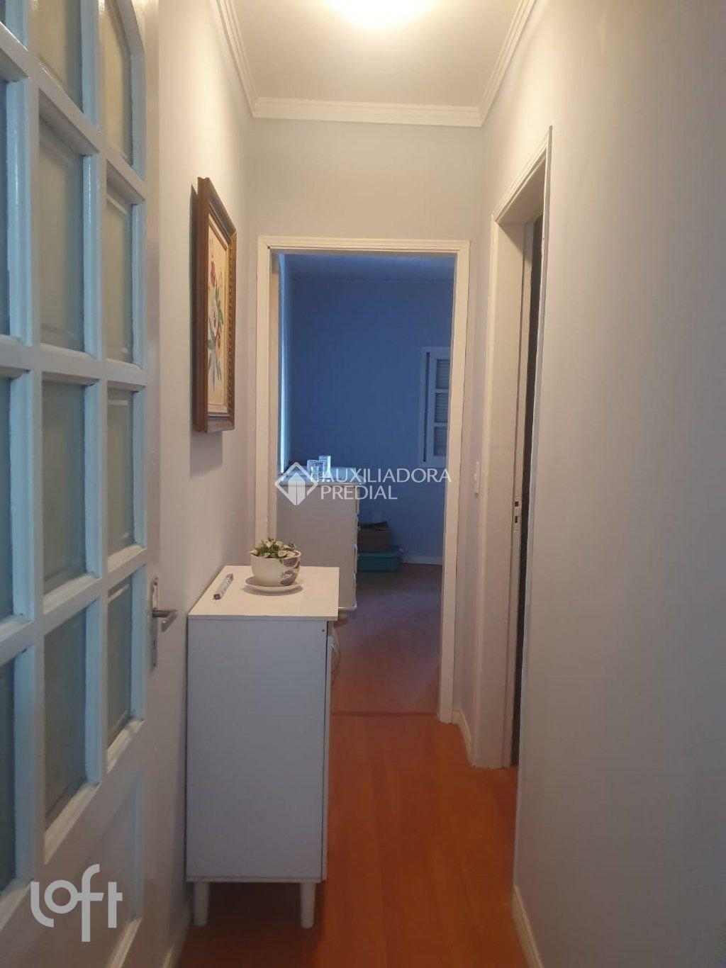 WhatsApp Image 2025-04-08 at 12.13