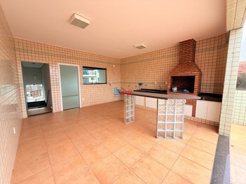 apartment em Rua José Bicalho Costa, Lourdes - João Monlevade - MG