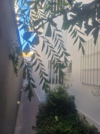 house em Rua Marcilío Dias, Santa Maria - Santo André - SP