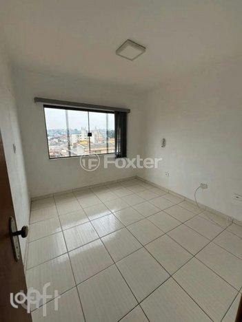 house em Nair Dal Bone Gomes Pereira, Jardim Guapituba - Mauá - SP