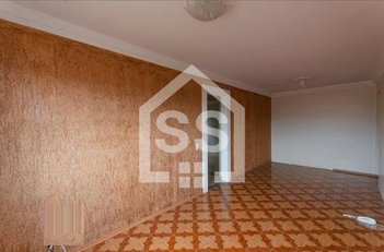 apartment em Rua Marciano Capella, Vila Ré - São Paulo - SP