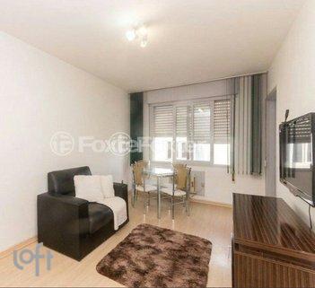 apartment em Rua Jari, Passo D'areia - Porto Alegre - RS