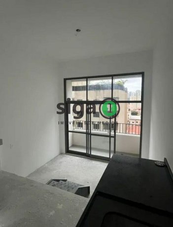 house em Rua Cacilda Becker, Jardim das Acácias - São Paulo - SP