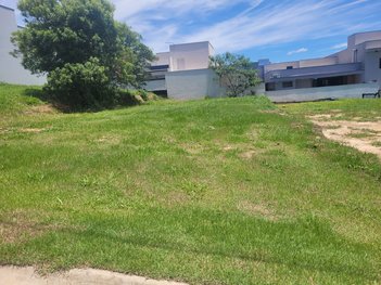 land_lot em Avenida Paraná, Cajuru do Sul - Sorocaba - SP
